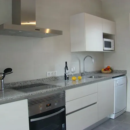 Casa Aina Villa Cala Bona  Room photo