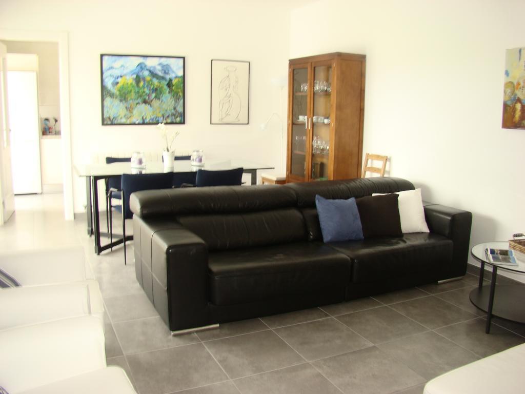 Casa Aina Casa de vacances
