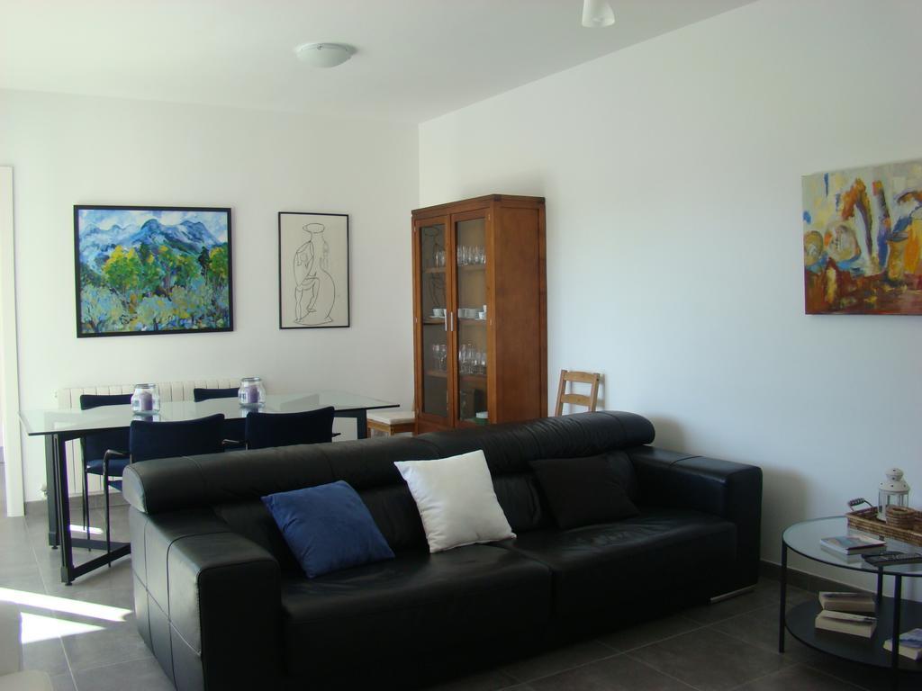 Casa Aina Casa de Férias *