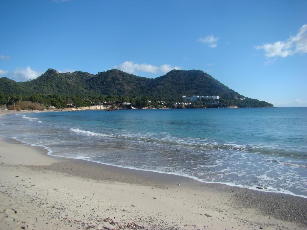 Casa de Férias Casa Aina