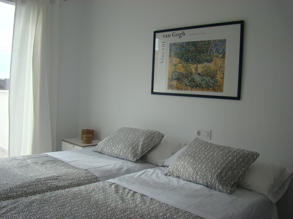 Casa Aina Casa de vacances Cala Bona (Mallorca)